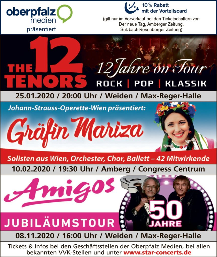Amberg sie sucht ihn