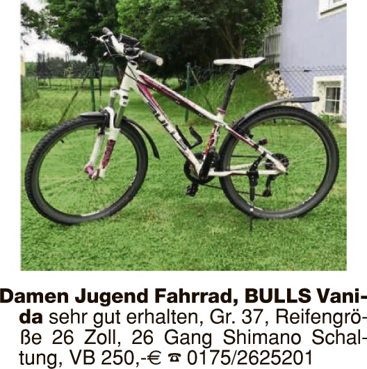fahrrad jugend 24 zoll S'COOL Xroc Pro 24-K7 (2026) | Kinderfahrrad ebikelock Größe:50 cm Canyon Endurace CF SL