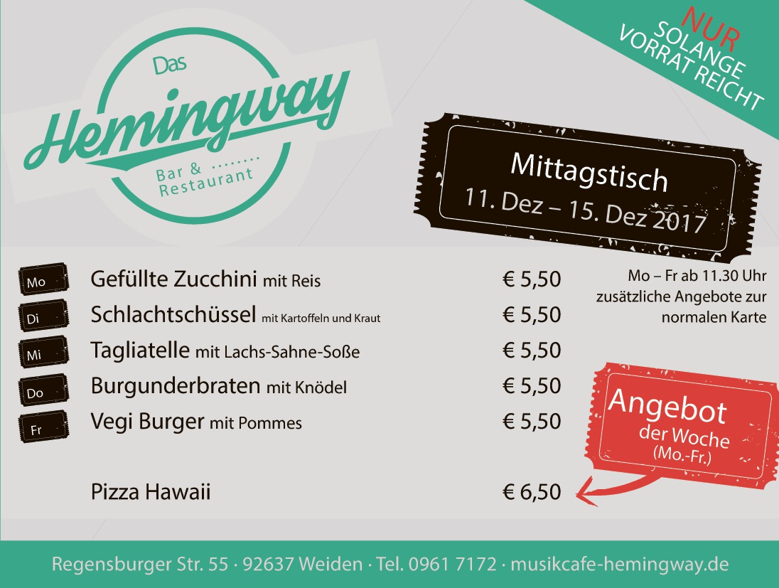 Sie sucht ihn per e-mail