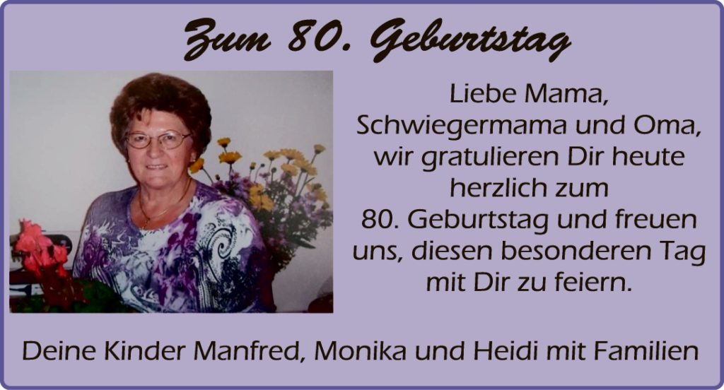 Wn anzeigen sie sucht ihn