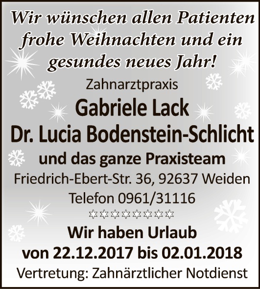 Sie sucht ihn per e-mail