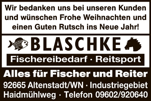 Sie sucht ihn per e-mail