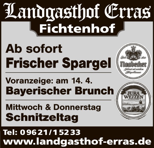 Wn anzeigen sie sucht ihn