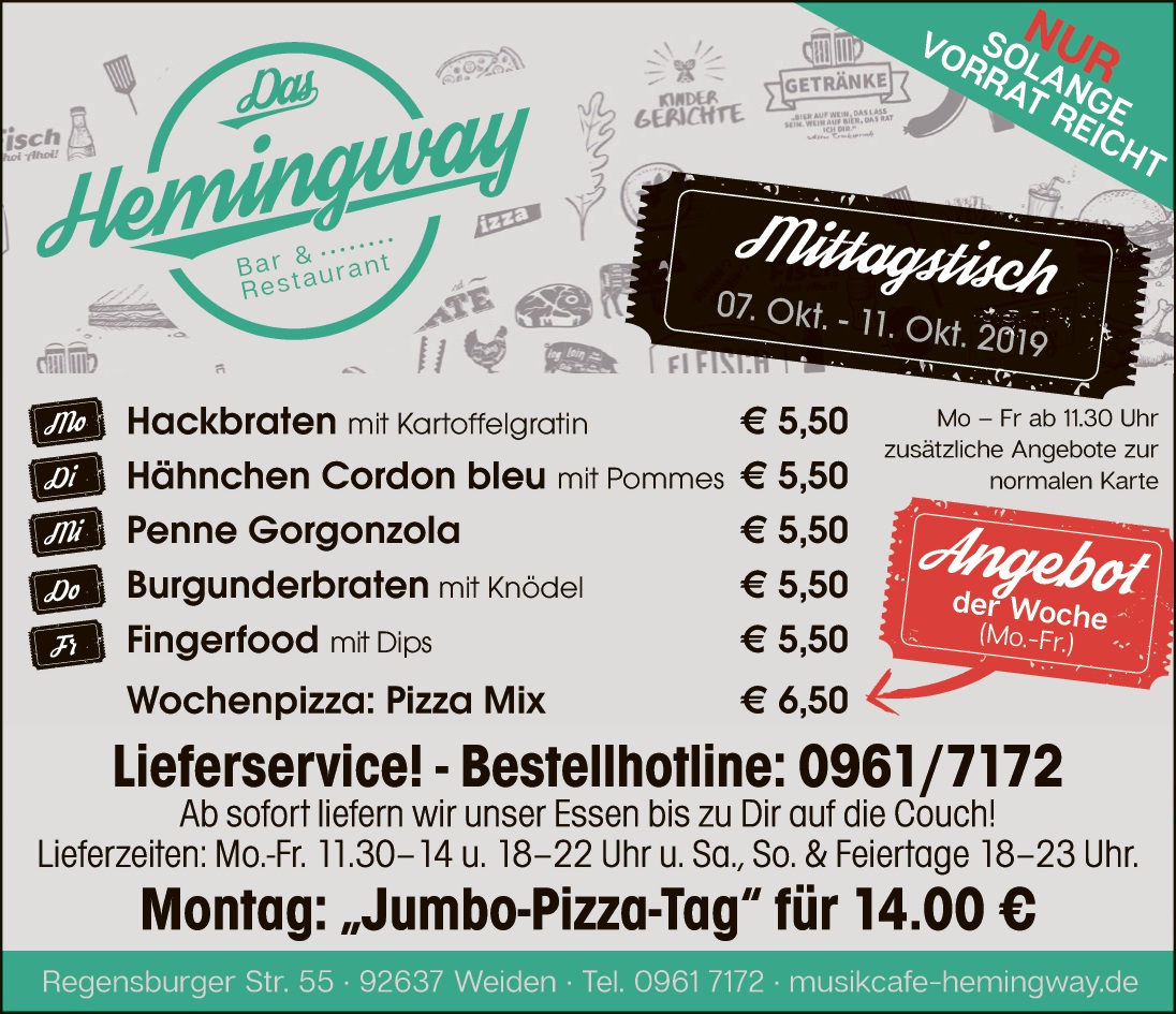 Sie sucht ihn weiden