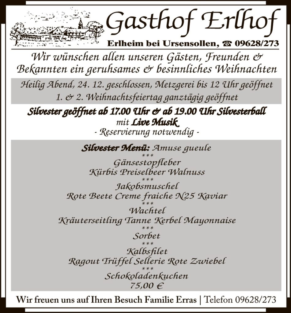 Sie sucht ihn weiden